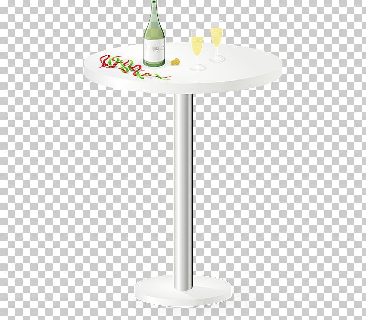 Angle PNG, Clipart, Angle, Furniture, Glass, Serveware, Table Free PNG Download