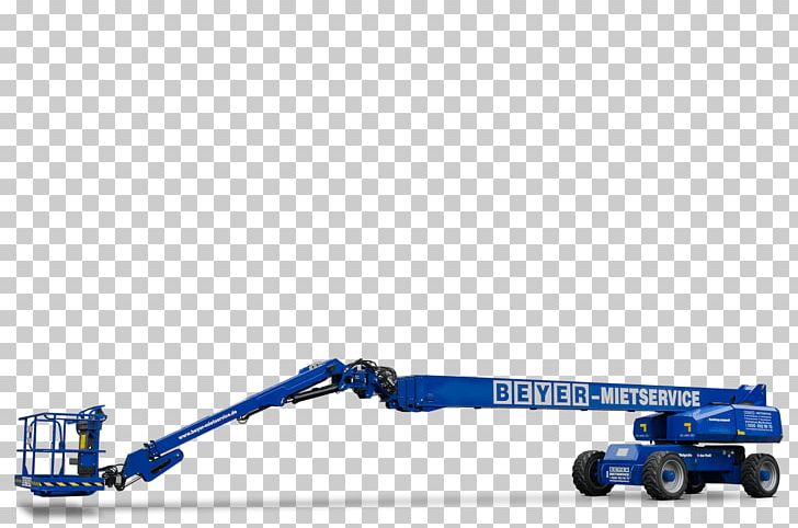 Arbeitsbühne BEYER-Mietservice KG PNG, Clipart, Blue, Computer Hardware, Hardware, Others, Project Free PNG Download