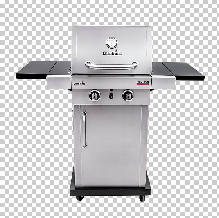Barbecue Char-Broil TRU-Infrared 463633316 Grilling Char-Broil 463620410 2-Burner Grill Char-Broil Performance 4 Burner Gas Grill PNG, Clipart, Angle, Barbecue, Bre, Charbroil Performance 463376017, Charbroil Truinfrared 463633316 Free PNG Download