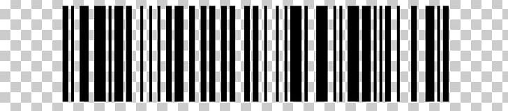Barcode GS1-128 Code 128 Global Trade Item Number PNG, Clipart, Angle, Barcode, Barcode Scanners, Bar Poster, Black Free PNG Download