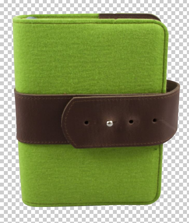 Belt Buckles Leather Strap PNG, Clipart, Belt, Belt Buckle, Belt Buckles, Buckle, Centimeter Free PNG Download