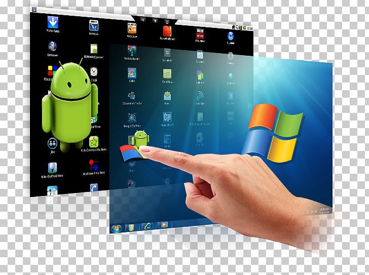 BlueStacks Android PNG, Clipart, Blu, Brand, Computer, Computer Monitor, Computer Software Free PNG Download