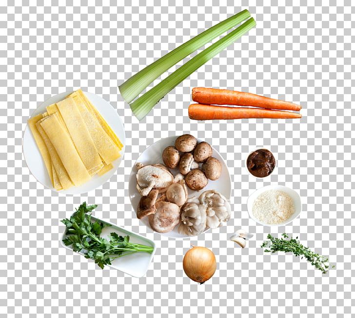 Bolognese Sauce Vegetarian Cuisine Recipe Ingredient Mushroom PNG, Clipart, Boletus Edulis, Bolognese Sauce, Celery, Diet Food, Dish Free PNG Download