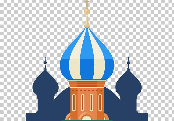 Building Saint Basil's Cathedral Computer Icons PNG, Clipart, Architecture, Building, Chapel, Computer Icons, Dome Free PNG Download