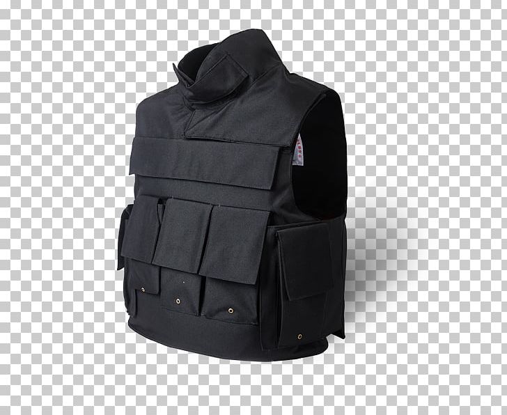 Bullet Proof Vests Bulletproofing Gilets Body Armor National Institute Of Justice PNG, Clipart, Aramid, Army, Black, Body, Bullet Free PNG Download