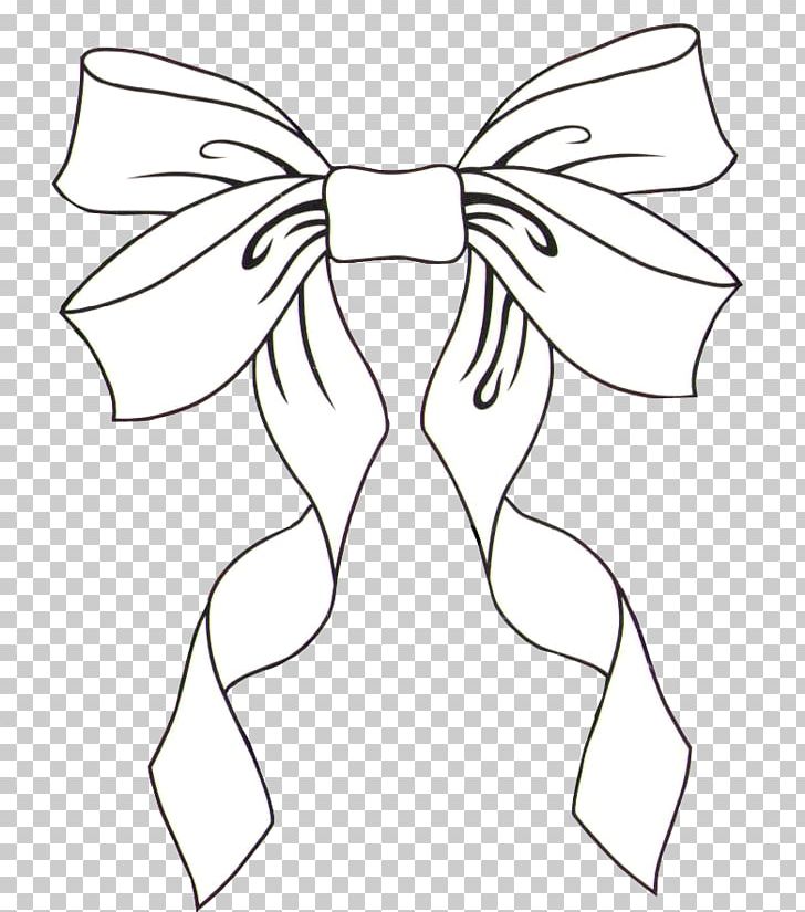 Butterfly Line Art Cartoon Pollinator PNG, Clipart, Angle, Artwork, Black, Black And White, Butterflies And Moths Free PNG Download