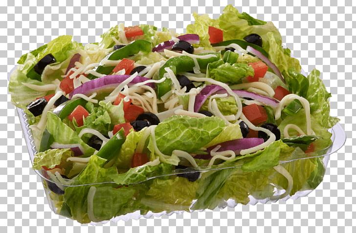 Caesar Salad Greek Salad Israeli Salad Waldorf Salad PNG, Clipart, Blackjack Pizza, Caesar Salad, Cuisine, Delicia, Dish Free PNG Download