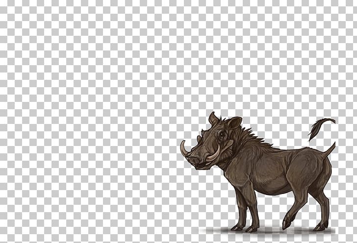 Canidae Dog Snout Wildlife Mammal PNG, Clipart, Animals, Canidae, Carnivoran, Dog, Dog Like Mammal Free PNG Download