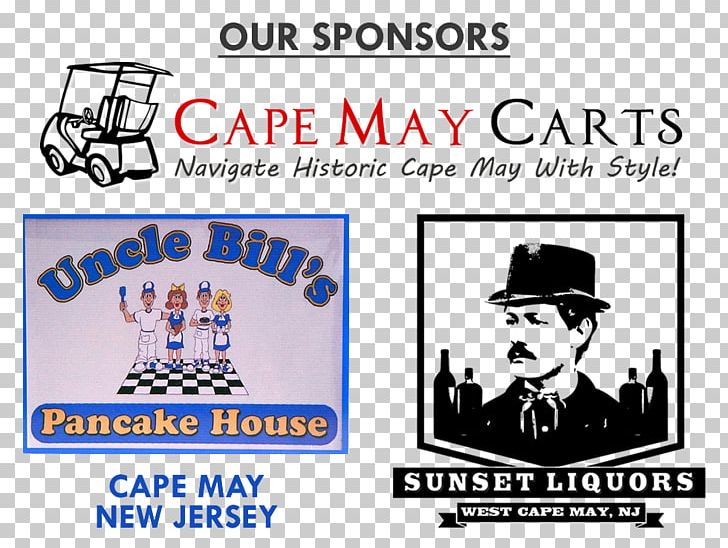 Cape May Logo Organization Brand Font PNG, Clipart, Area, Brand, Cape May, Communication, Label Free PNG Download