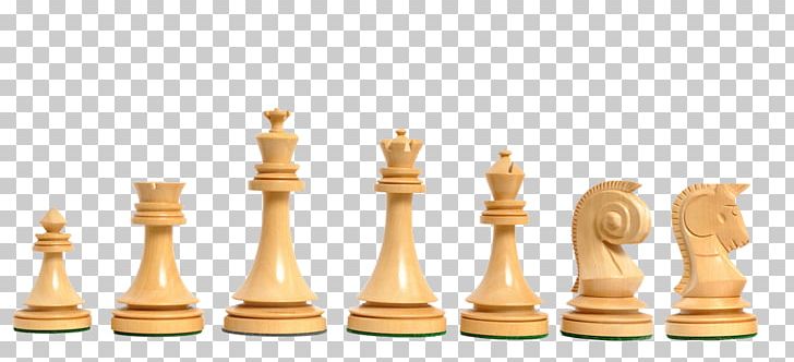 Chess Board Game PNG, Clipart, Avant, Avant Garde, Board Game, Chess, Chessboard Free PNG Download