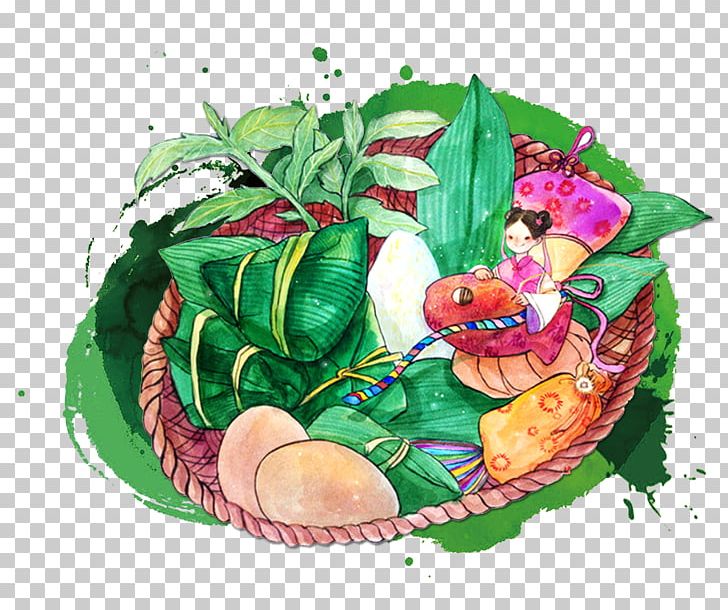 China Zongzi Dragon Boat Festival Poster PNG, Clipart, Balloon Cartoon, Boat, Boy Cartoon, Cartoon, Cartoon Character Free PNG Download