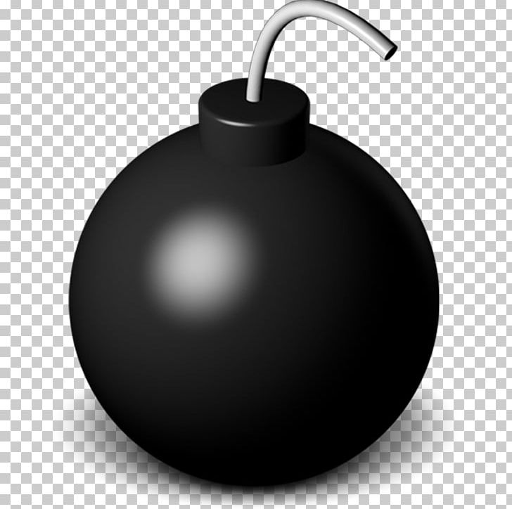 Computer Icons Bomb PNG, Clipart, Bomb, Computer Icons, Download, Explosive Material, Preview Free PNG Download