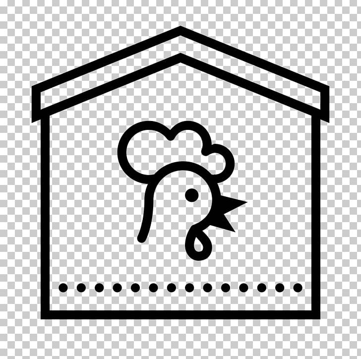 Computer Icons PNG, Clipart, Area, Automation, Black, Black And White, Building Free PNG Download