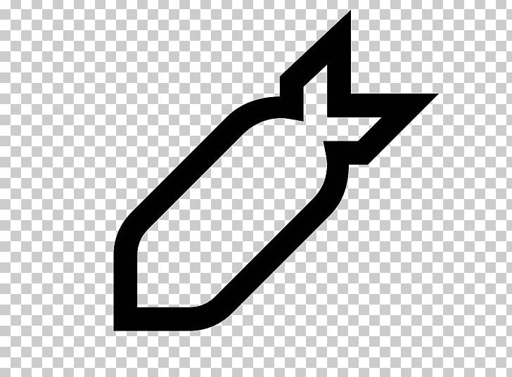 Computer Icons PNG, Clipart, Angle, Area, Black And White, Bomb, Brand Free PNG Download