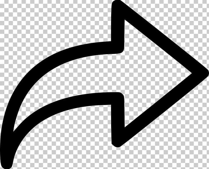 Computer Icons Portable Network Graphics Scalable Graphics Arrow PNG, Clipart, Angle, Area, Arrow, Arrow Icon, Black And White Free PNG Download