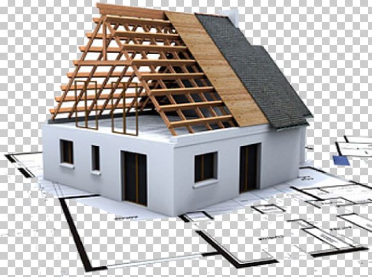 Construction House Real Estate Renovation Property Developer PNG, Clipart, Ball State University, Building, Comm, Company, Construction Free PNG Download