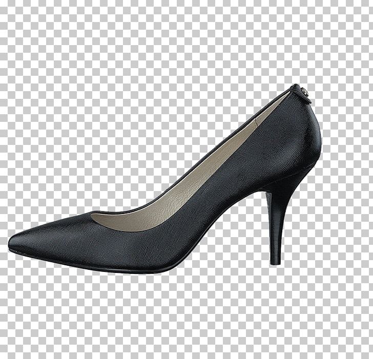Court Shoe High-heeled Shoe Areto-zapata Shoe Size PNG, Clipart, Absatz, Basic Pump, Belt, Black, C J Clark Free PNG Download