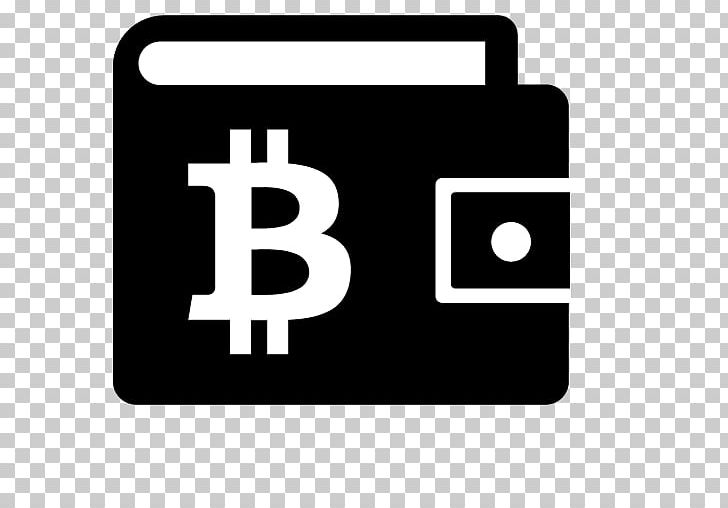 Cryptocurrency Exchange Bitcoin CryptoCoinsNews Blockchain PNG, Clipart, Bitcoin, Bitcoin Mining, Blockchain, Brand, Coinbase Free PNG Download