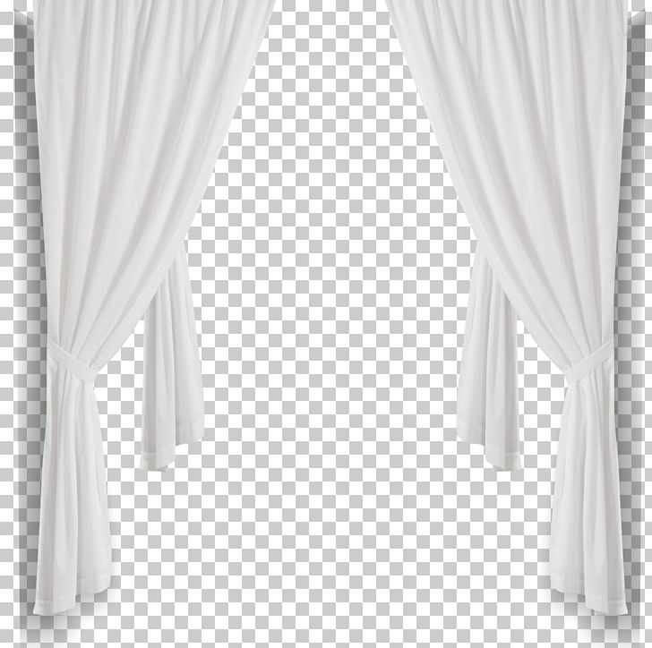 Curtain Black And White Structure PNG, Clipart, Angle, Background White, Black, Black And White, Black White Free PNG Download