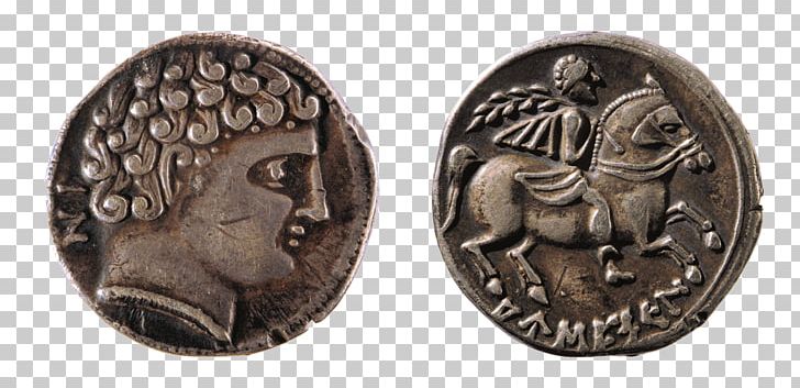 Denarius 2nd Century BC Casa Del Menandro Coin Museum PNG, Clipart, 2nd Century Bc, Ausesken, Basil Ii, Berdi Beg, Casa Del Menandro Free PNG Download
