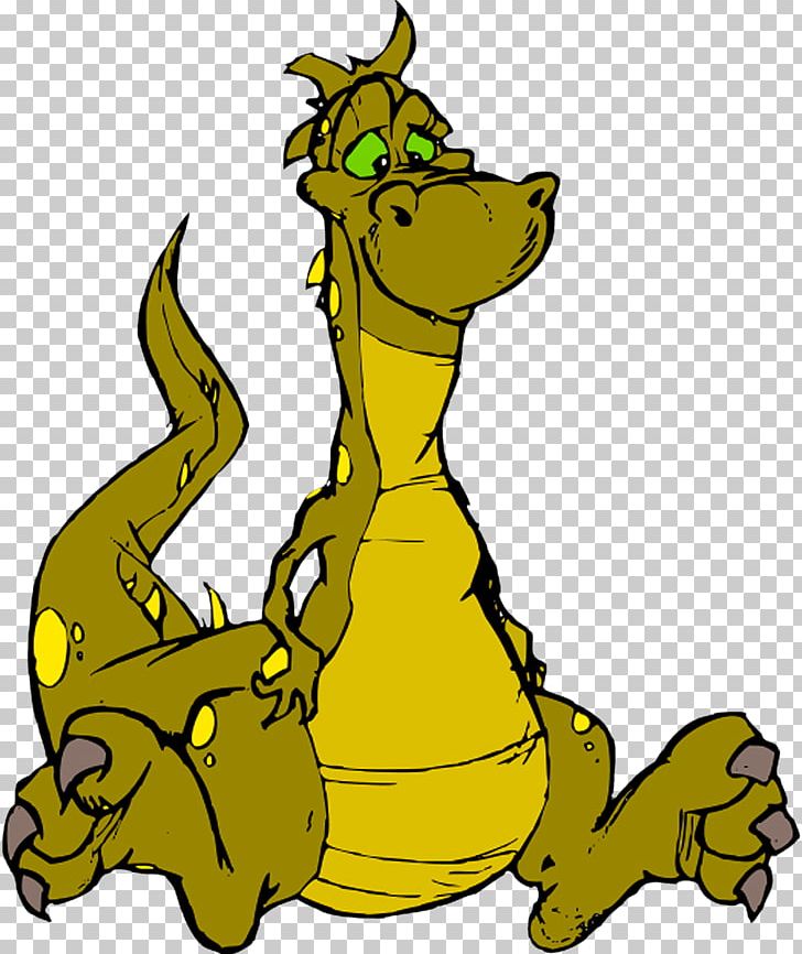Dragon PNG, Clipart, Animation, Artwork, Black And White, Carnivoran, Cartoon Free PNG Download