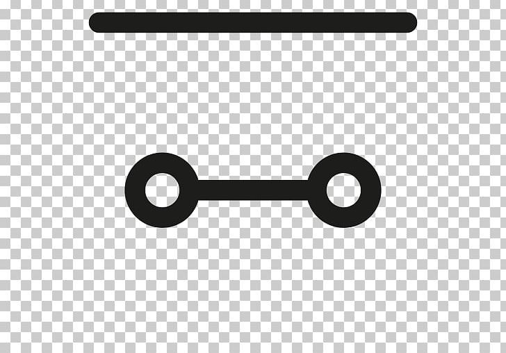 Electric Vehicle Electric Car Car Park PNG, Clipart, Angle, Black And White, Car, Car Park, Cart Free PNG Download