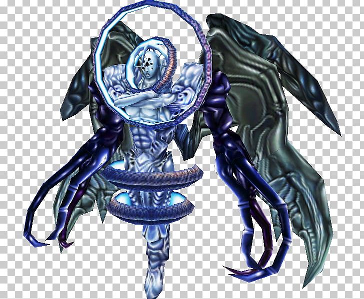 Final Fantasy IX Final Fantasy XIII-2 Final Fantasy V PNG, Clipart, Boss, Chocobo, Decapoda, Electric Blue, Fictional Character Free PNG Download