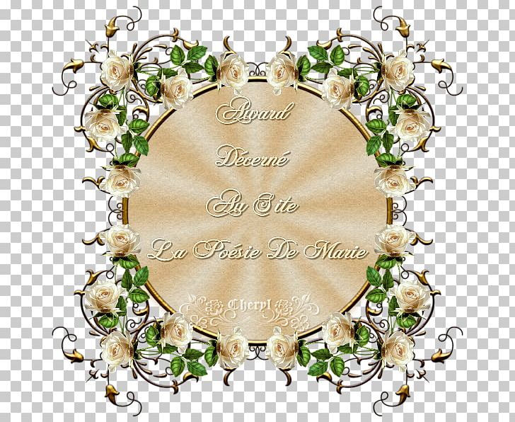 Floral Design Font Flower PNG, Clipart, Art, Floral Design, Floristry, Flower Free PNG Download