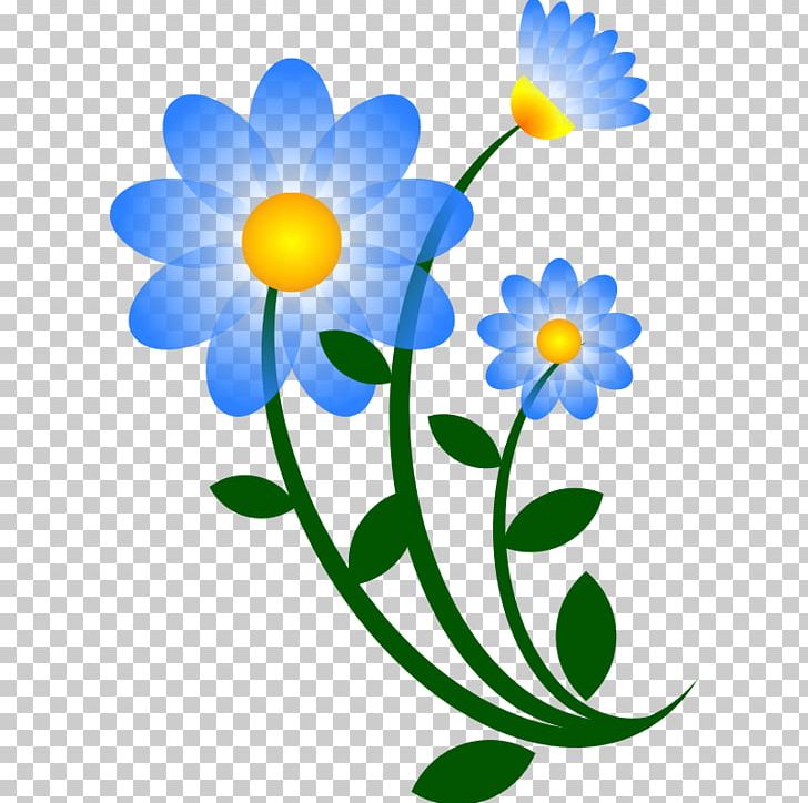 Flower Free Content Blog PNG, Clipart, Artwork, Blog, Blue, Blue Flower, Cut Flowers Free PNG Download