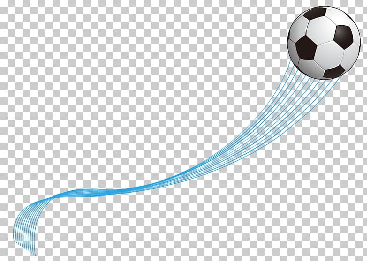 Football Euclidean PNG, Clipart, Adobe Illustrator, Ball, Blue, Brochure, Computer Wallpaper Free PNG Download