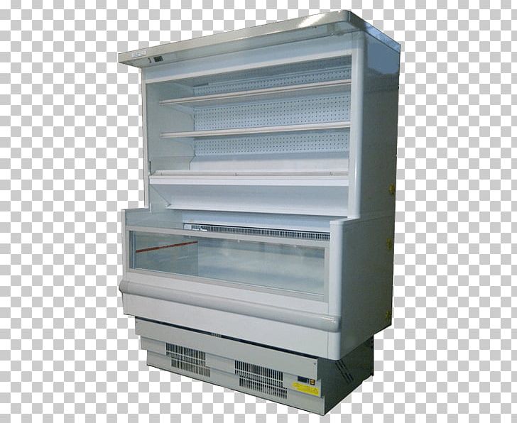 Freezers Home Appliance Refrigerator Door Shelf PNG, Clipart, Armoires Wardrobes, Bookcase, Cabinetry, Chiller, Door Free PNG Download