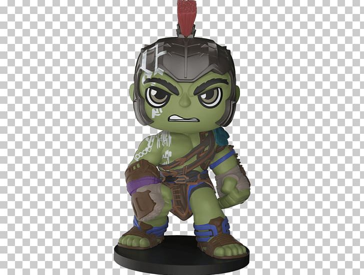 Funko Thor Hulk Groot Bobblehead PNG, Clipart, Action Toy Figures, Avengers Infinity War, Bobblehead, Collectable, Comic Free PNG Download