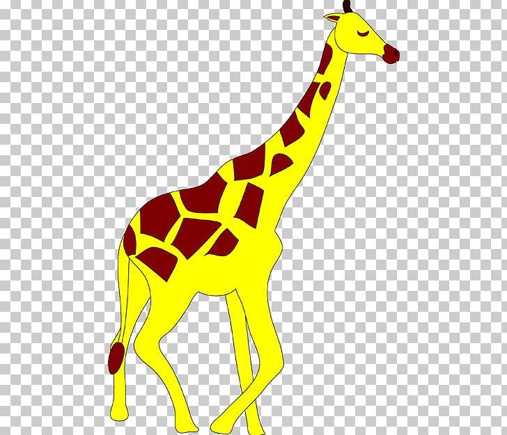 Giraffe Deer Even-toed Ungulates PNG, Clipart, Animal, Animal Figure, Area, Artwork, Child Care Free PNG Download