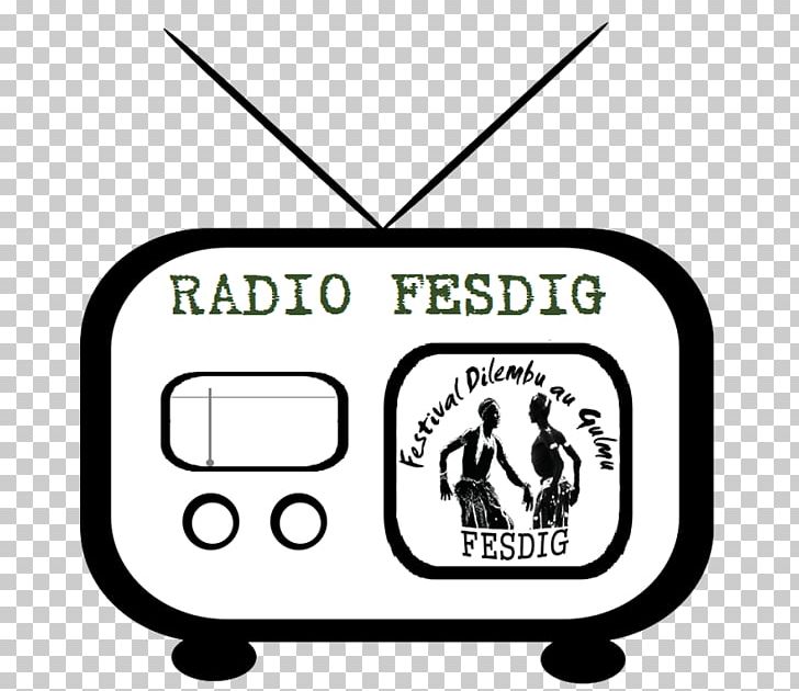 Golden Age Of Radio Antique Radio Graphics PNG, Clipart, Antique Radio, Area, Black And White, Brand, Drawing Free PNG Download