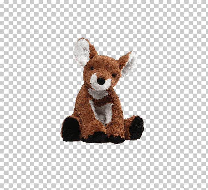 Gund Stuffed Animals & Cuddly Toys Boo Enesco Red Fox PNG, Clipart, Boo, Carnivoran, Clothing, Dog Like Mammal, Enesco Free PNG Download