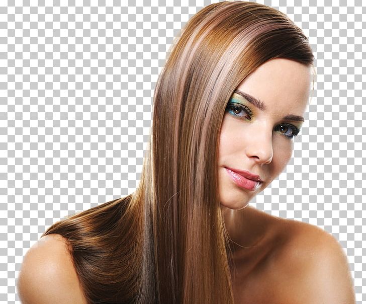 Hair Iron Hair Highlighting Hair Transplantation Hair Straightening PNG, Clipart, Afrotextured Hair, Bangs, Beauty, Beauty Parlour, Black Hair Free PNG Download