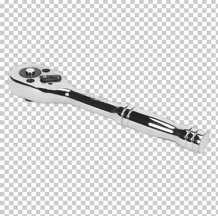 Hand Tool Ballybofey Autofactors Ltd Ratchet Torque Wrench PNG, Clipart, Ballybofey, Ballybofey Autofactors Ltd, Flip, Hand Tool, Hardware Free PNG Download
