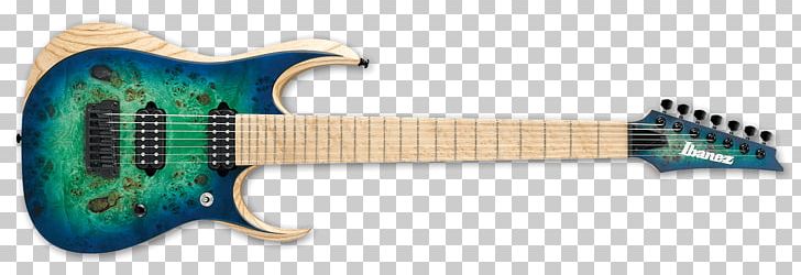 Ibanez RGAT62 Electric Guitar Seven-string Guitar PNG, Clipart, Acoustic Electric Guitar, Bass Guitar, Guitar Accessory, Ibanez Rgat62, Ibanez S Free PNG Download