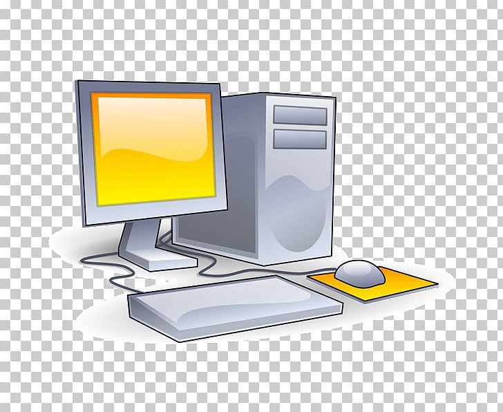 Laptop Personal Computer Open PNG, Clipart, Computer, Computer Accessory, Computer Icon, Computer Icons, Computer Monitor Accessory Free PNG Download