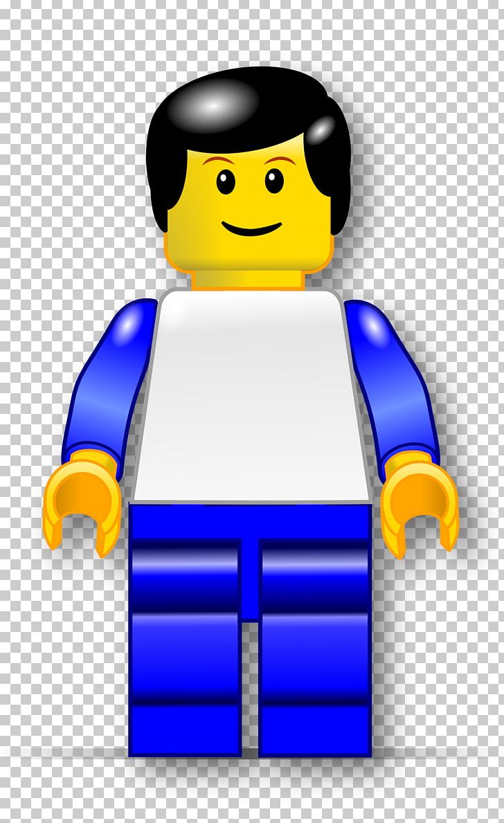 Lego Minifigures PNG, Clipart, Area, Boy, Cartoon, Child, Clip Art Free PNG Download