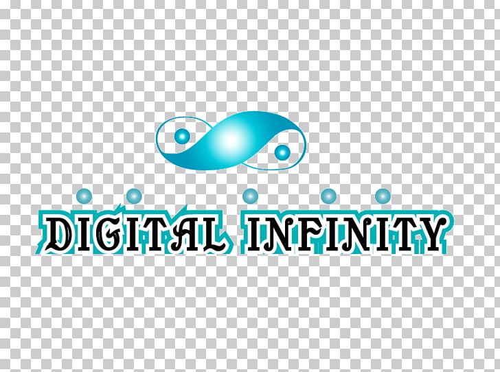 Logo Brand Graphic Design Desktop PNG, Clipart, Aqua, Area, Art, Artwork, Blue Free PNG Download