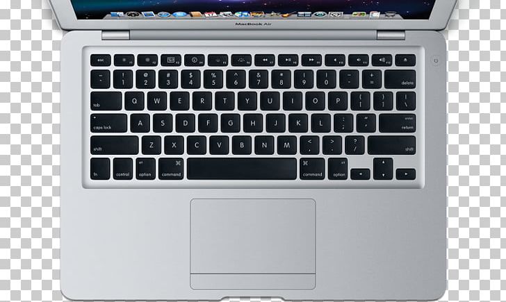 MacBook Computer Keyboard Keyboard Protectors Laptop Unibody Design PNG, Clipart, Apple, Apple Macbook, Apple Macbook Pro, Brand, Computer Free PNG Download