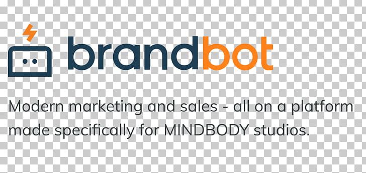 Mindbody Inc. Organization Brand Business Marketing PNG, Clipart, Area, Bikram Yoga, Brand, Business, Communication Free PNG Download