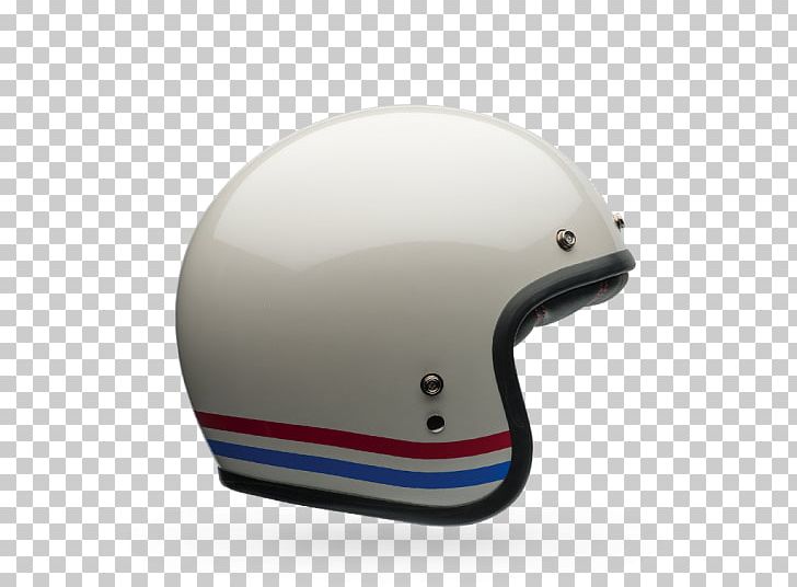 Motorcycle Helmets Bell Sports Shoei PNG, Clipart, Bell Helmet, Bell Sports, Bicycle Helmet, Bicycle Helmets, Custom Motorcycle Free PNG Download