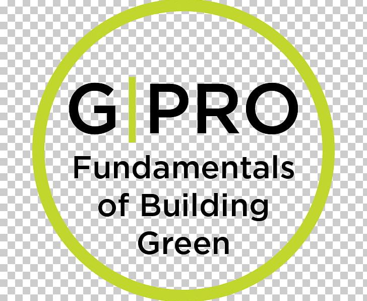 NASDAQ:GPRO Logo Brand Font PNG, Clipart, Area, Brand, Building, Circle, Green Free PNG Download