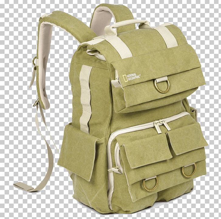 National Geographic Society National Geographic Earth Explorer Backpack Medium For Camera And Notebook Rucksack National Geographic Africa Medium Camera Rucksack PNG, Clipart, Backpack, Bag, Camera, Clothing, Geographic Free PNG Download