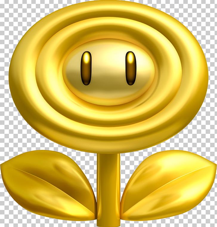 New Super Mario Bros. 2 Super Mario Galaxy PNG, Clipart, Emoticon, Gaming, Gold Flower, Luigi, Mario Free PNG Download