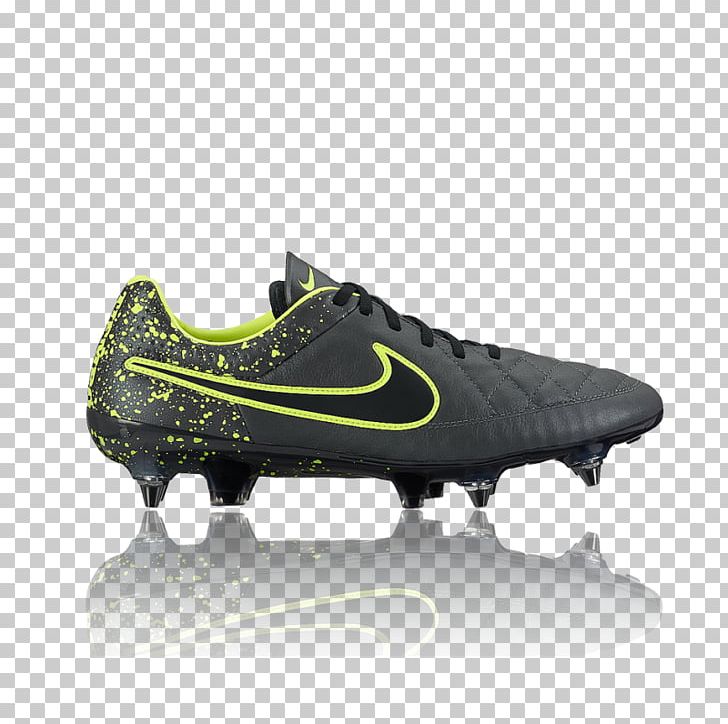 Nike Tiempo Football Boot Nike Mercurial Vapor PNG, Clipart, 007 Legends, Athletic Shoe, Black, Blue, Boot Free PNG Download