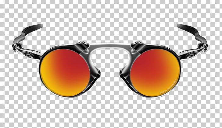 Oakley PNG, Clipart, Clothing, Eyewear, Glasses, Goggles, Lens Free PNG Download
