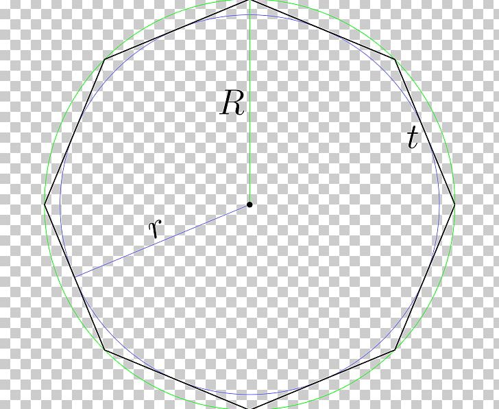 Octagon Internal Angle Geometry Polygon PNG, Clipart, Angle, Area, Circle, Edge, Geometric Shape Free PNG Download
